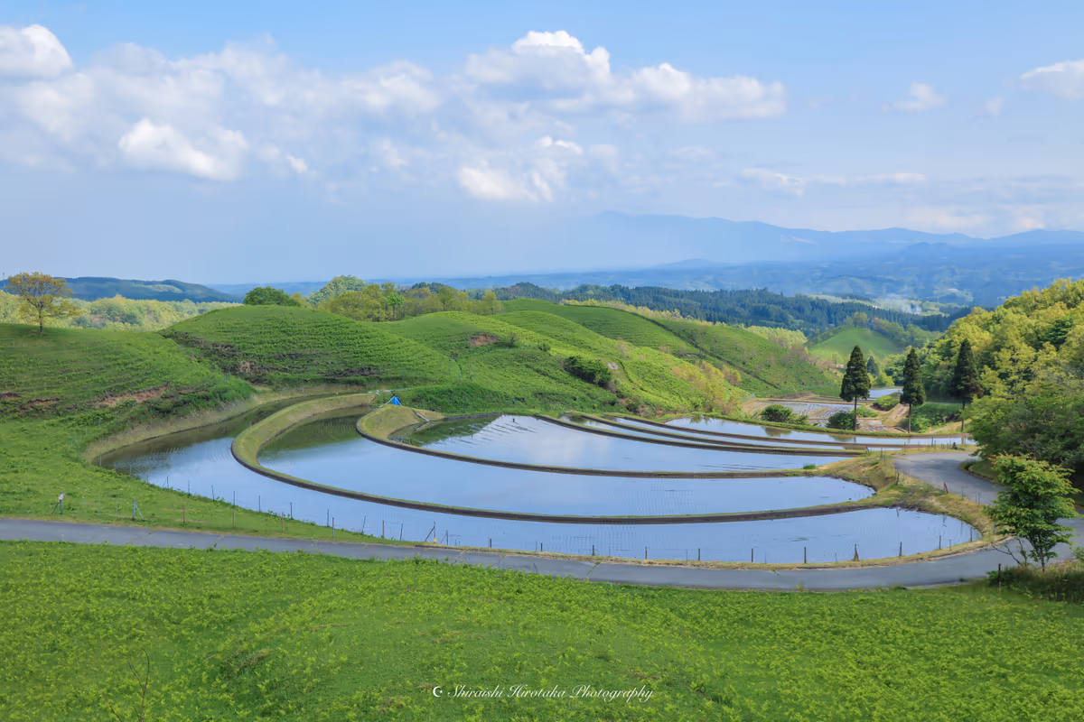 HIRO_PHOTOGRAPHYさんの投稿写真