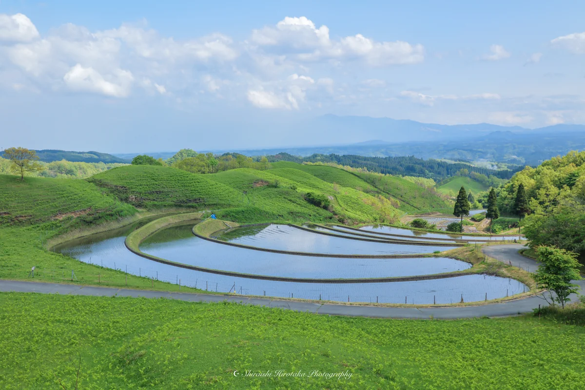 HIRO_PHOTOGRAPHYさんの投稿写真