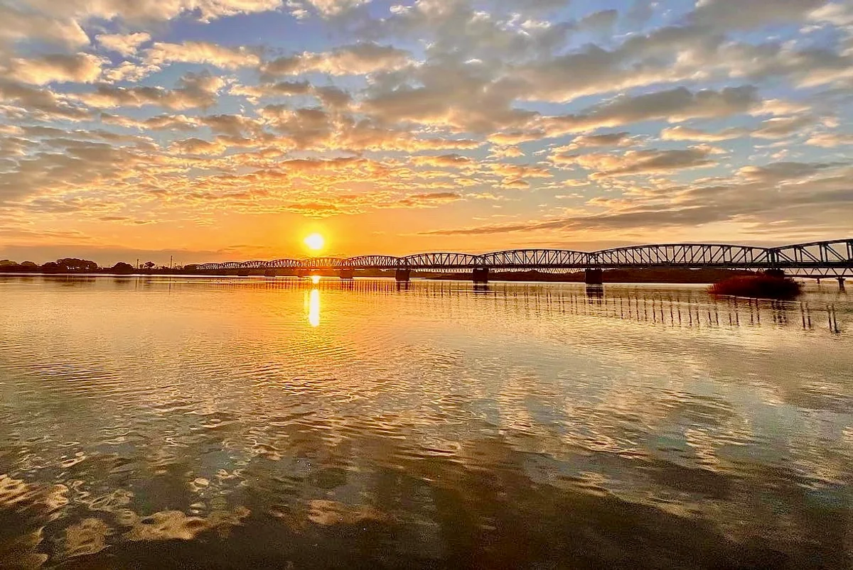 小林玄太さんの投稿写真