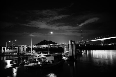  | 絶景事典