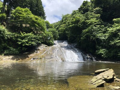  | 絶景事典