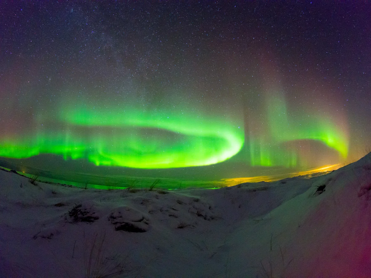 景山 植光さんの投稿写真
