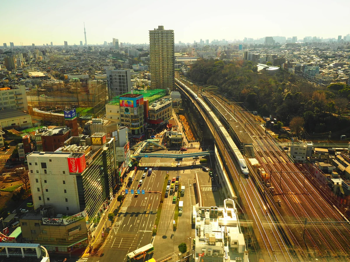 投稿写真：Max　とき