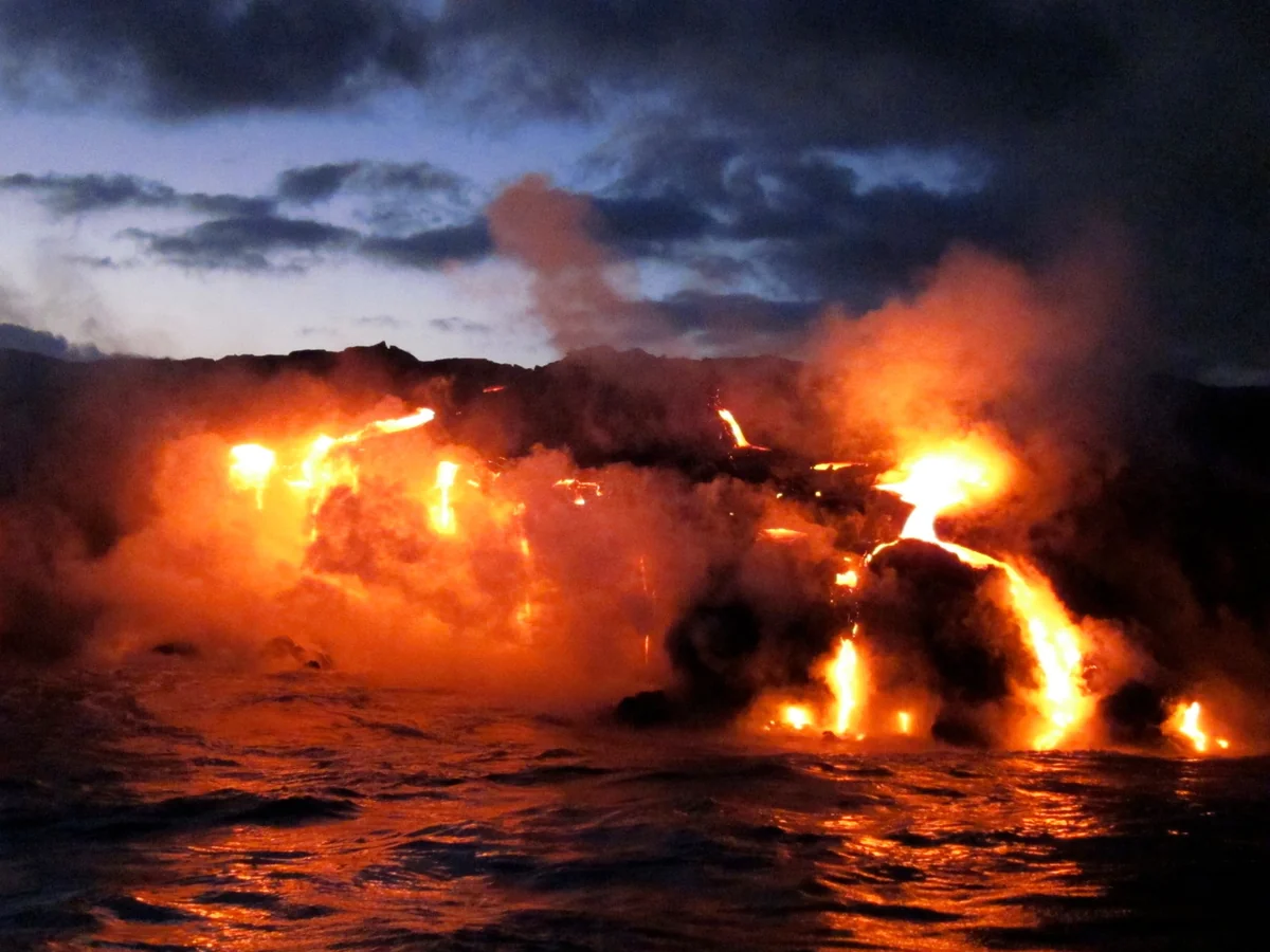 Yurie Haruyamaさんの投稿写真