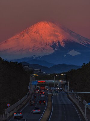  | 絶景事典