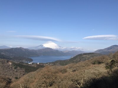  | 絶景事典