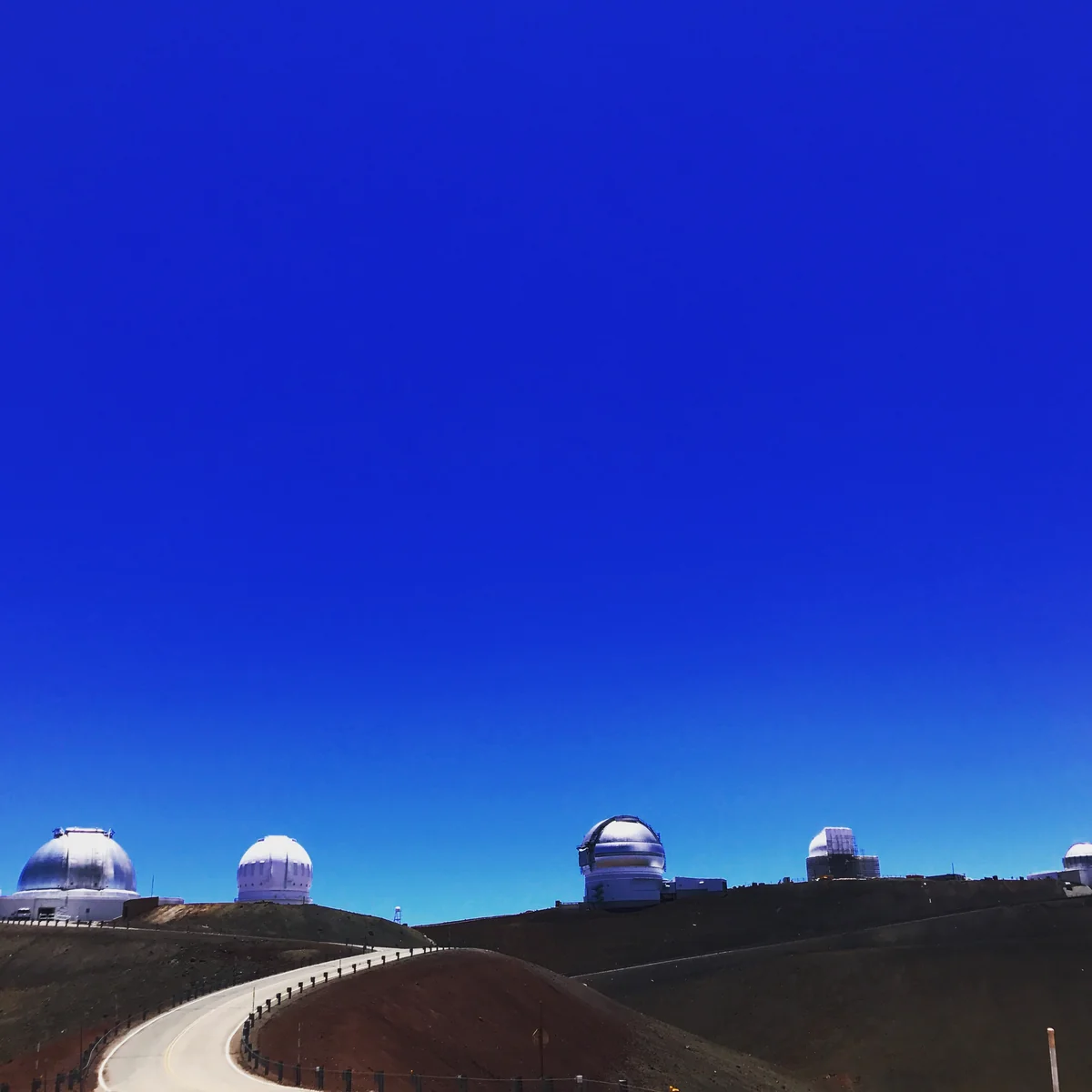 投稿写真：Eelevation 4,205m