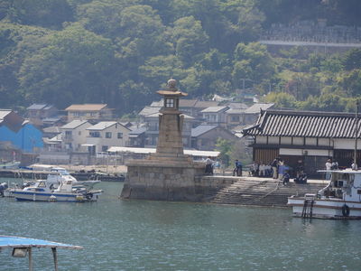  | 絶景事典