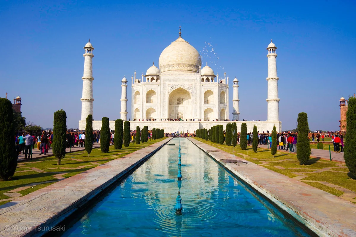 Yuma Tsurusakiさんの投稿写真