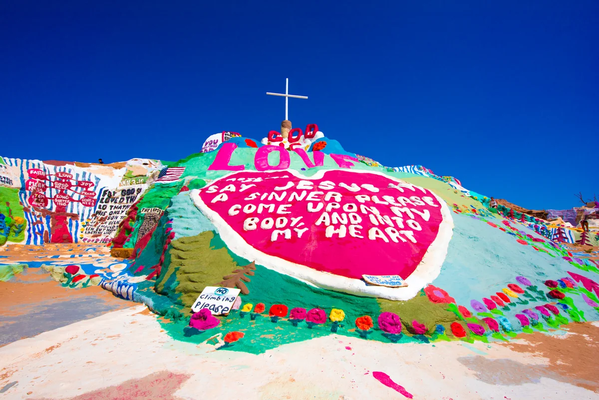 めろんぱんさんの投稿写真