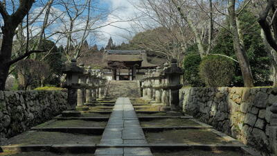  | 絶景事典