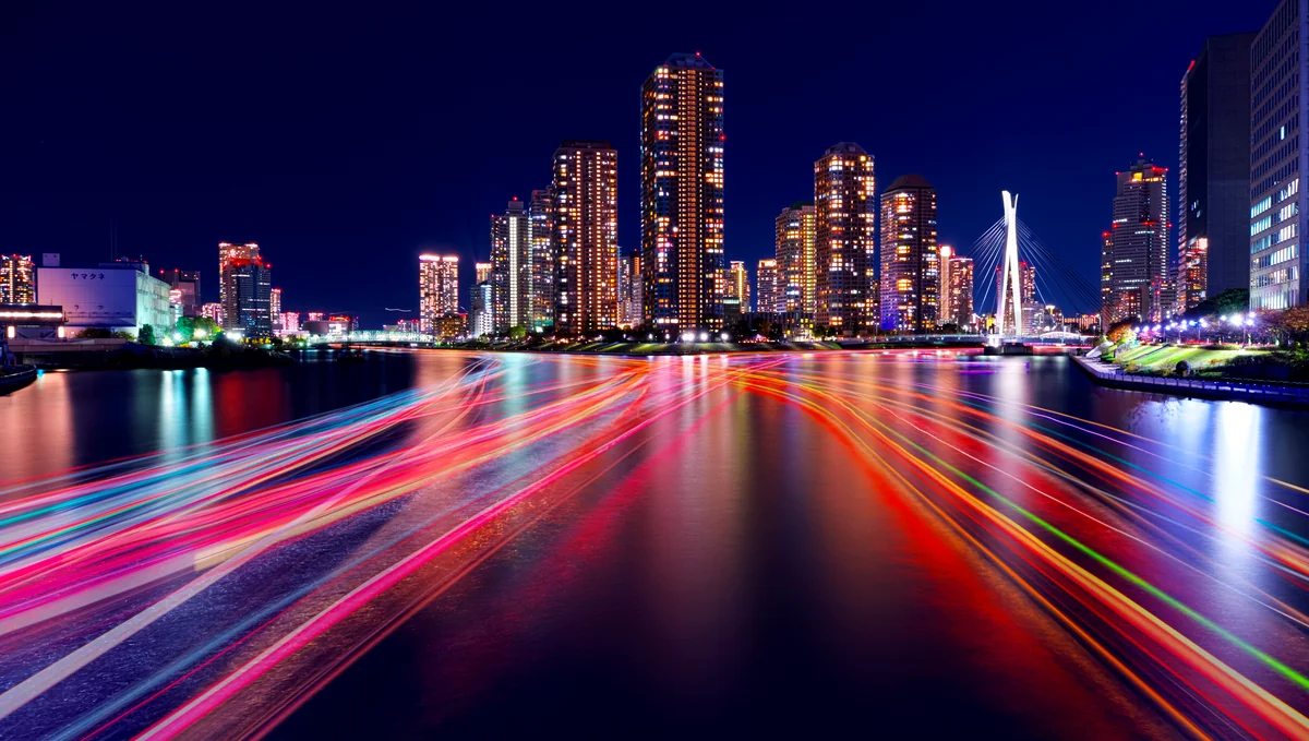 風の又三郎さんの投稿写真