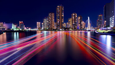  | 絶景事典