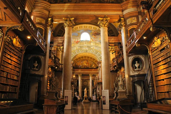 投稿：ハリポタの世界