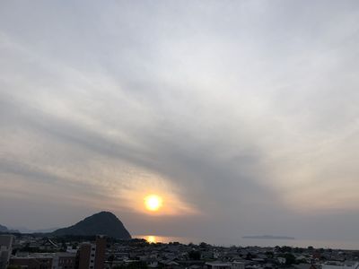  | 絶景事典