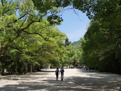  | 絶景事典