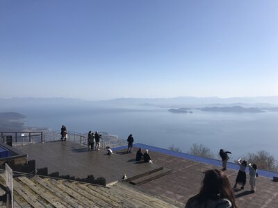  | 絶景事典