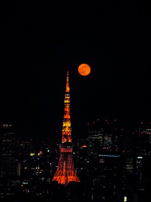  | 絶景事典
