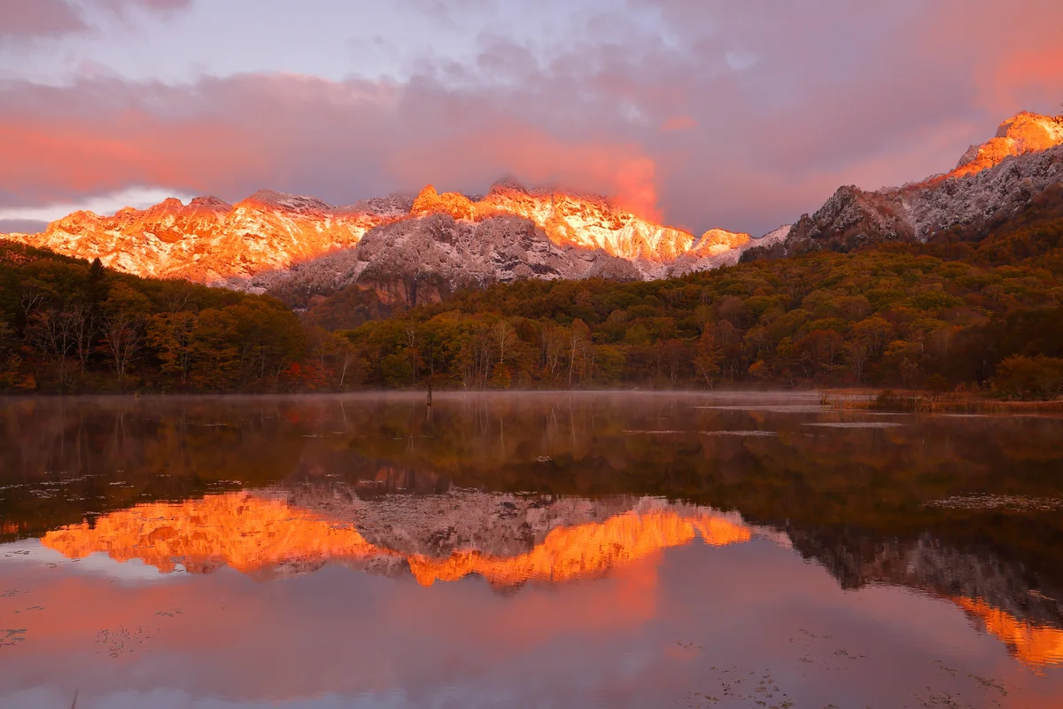 溝口 崇さんの投稿写真