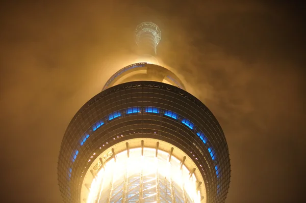 投稿：未知との遭遇