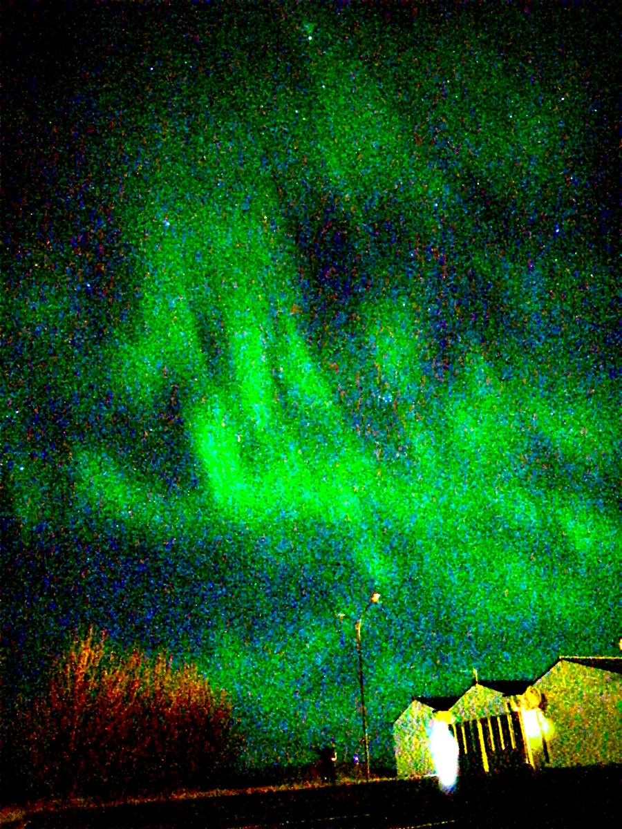 ♪りょーちんの旅冒険さんの投稿写真