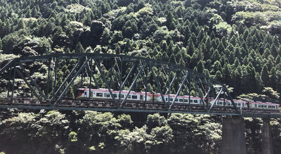  | 絶景事典