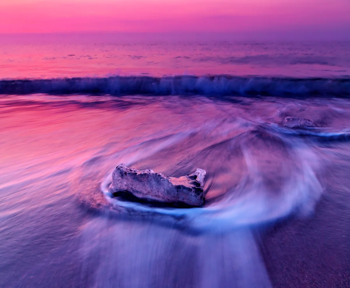 投稿写真：ジュエリーアイス