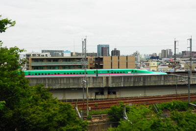  | 絶景事典