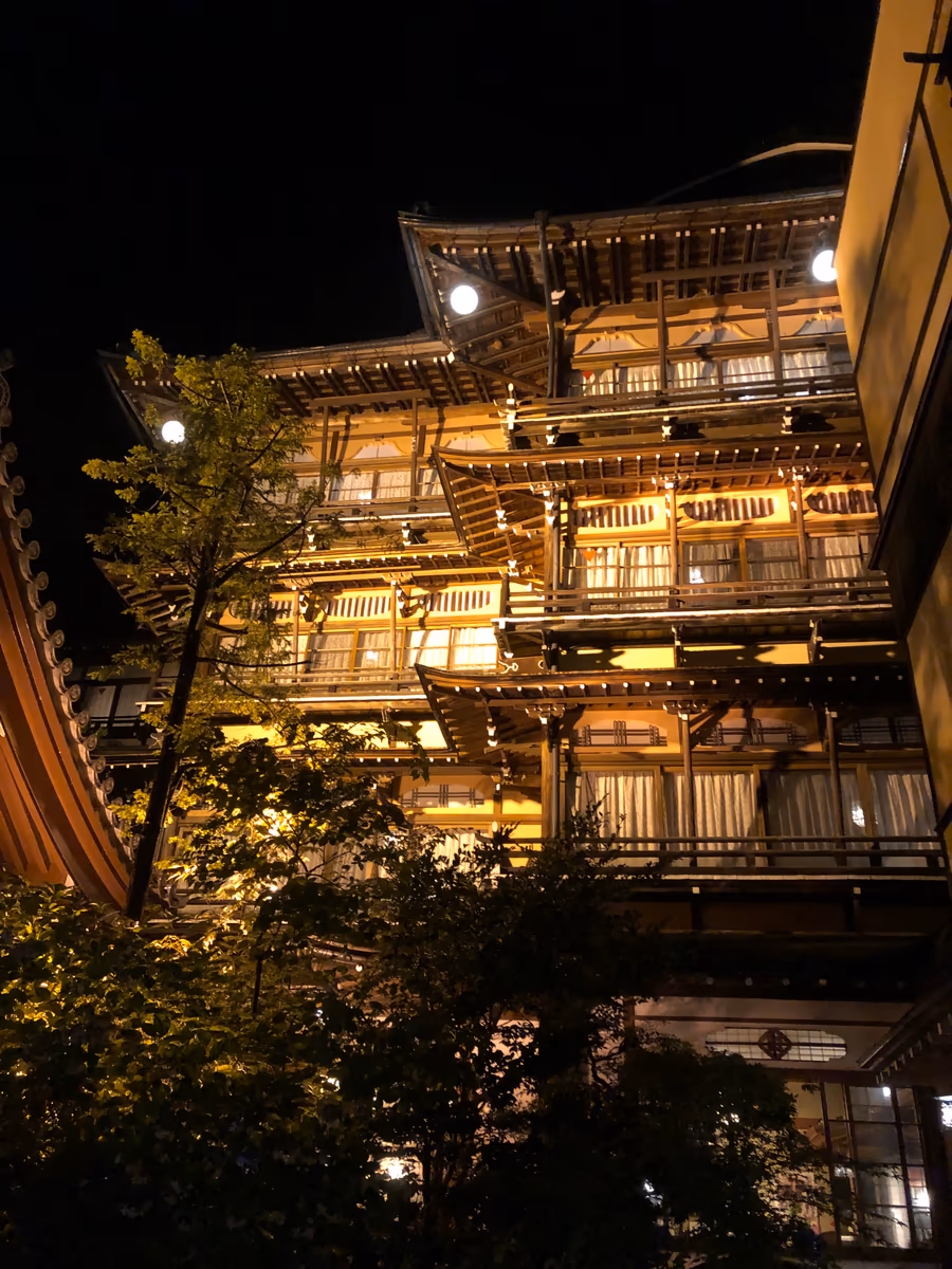 投稿写真：金具屋