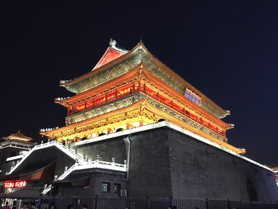  | 絶景事典