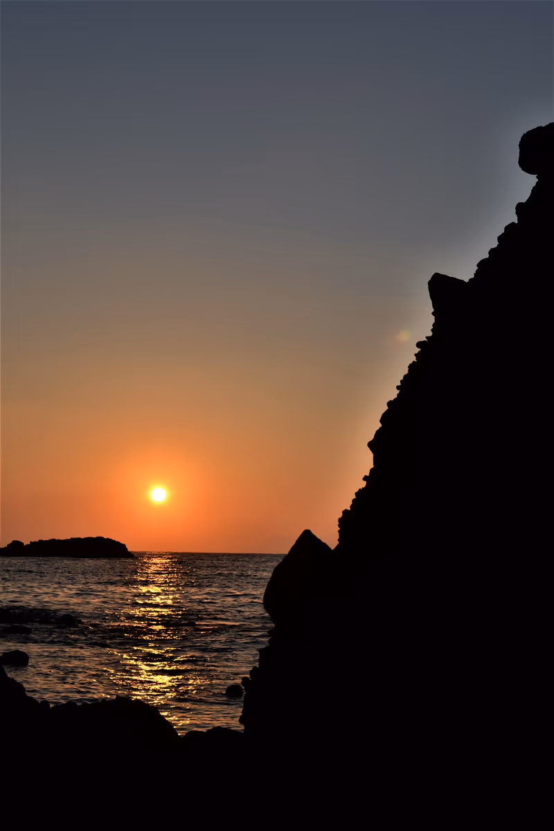投稿写真：Alba 3