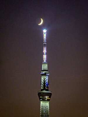  | 絶景事典