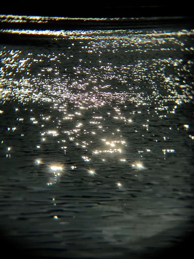  | 絶景事典