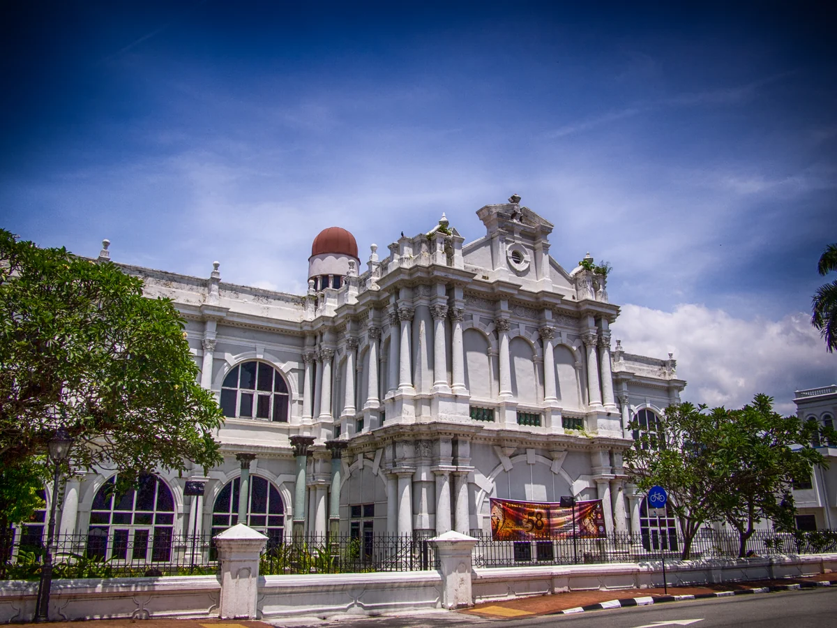 投稿写真：The Brilliant White