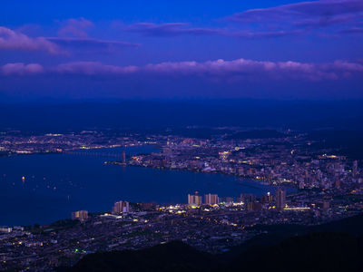  | 絶景事典