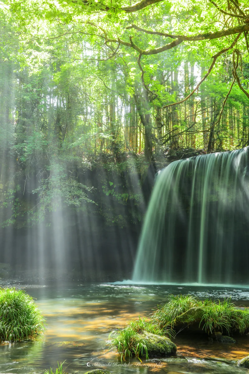 HIRO_PHOTOGRAPHYさんの投稿写真