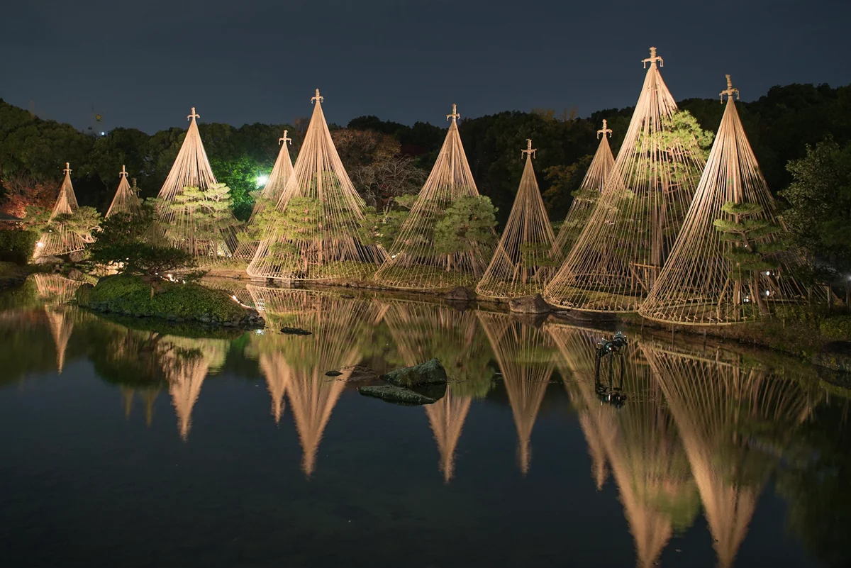 mycさんの投稿写真