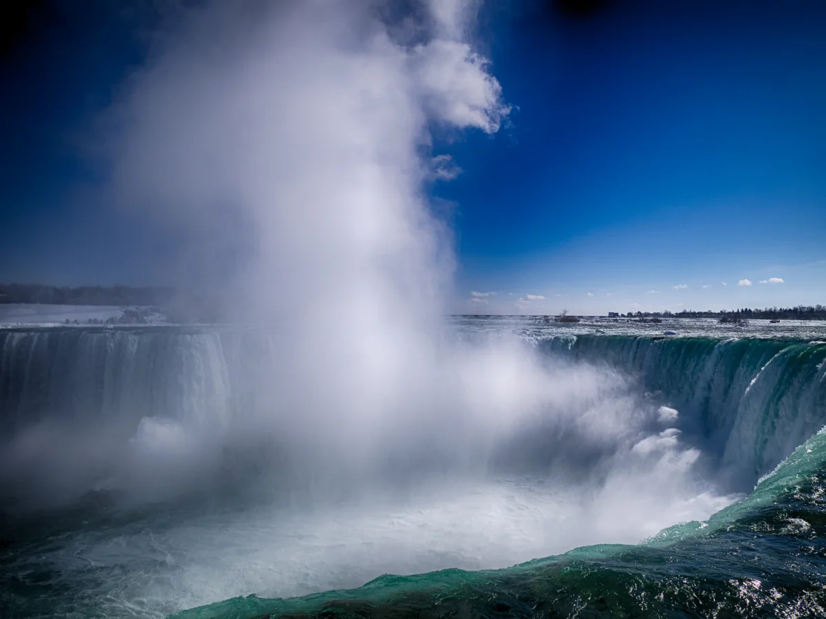 投稿写真：The Massive