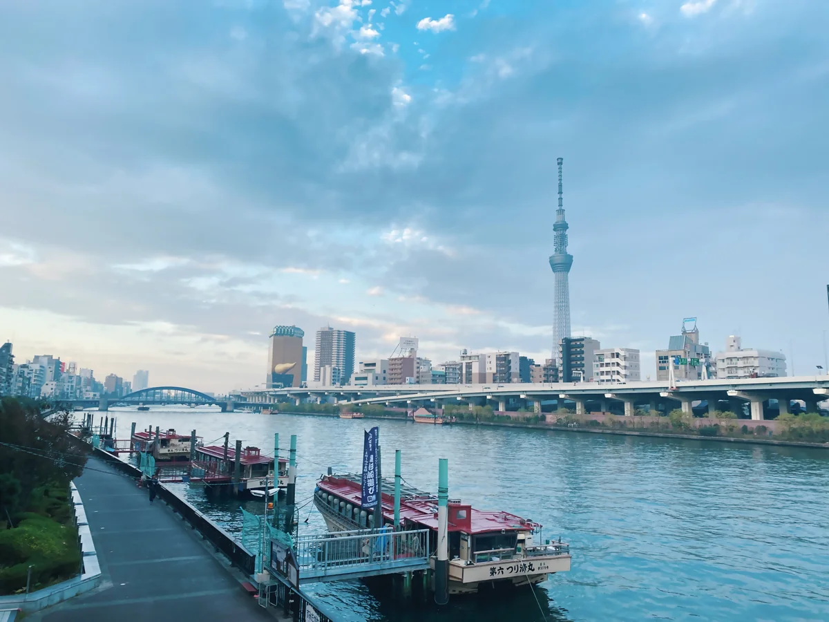 たっさんさんの投稿写真