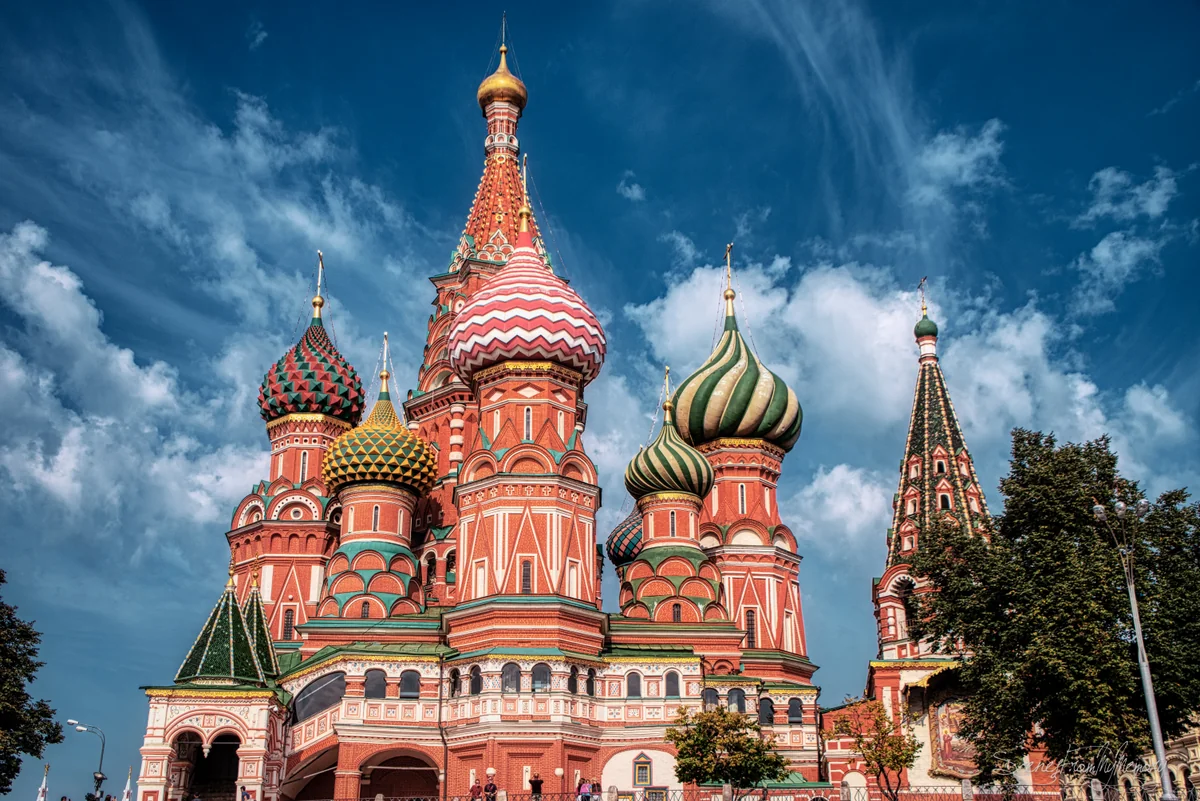 hero_keyさんの投稿写真