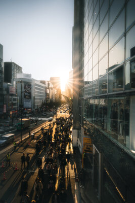  | 絶景事典