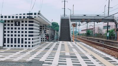  | 絶景事典