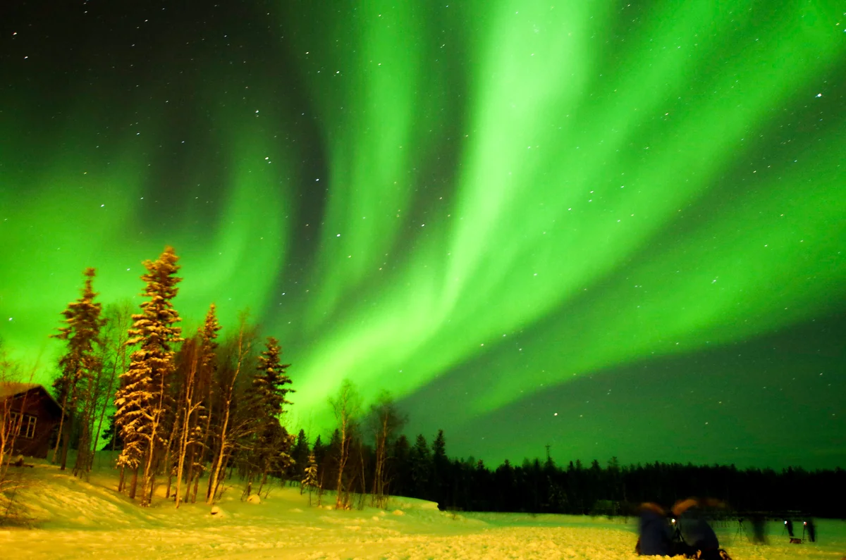 Yuma Tsurusakiさんの投稿写真