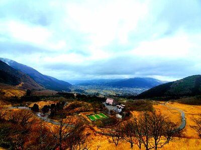  | 絶景事典
