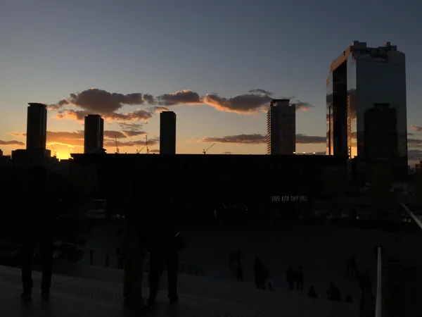 投稿：Hommage for Masaharu Ueda