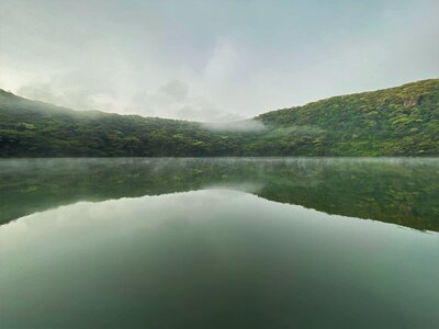  | 絶景事典