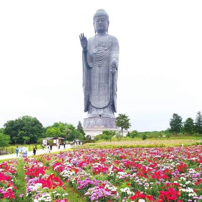  | 絶景事典
