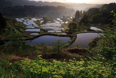  | 絶景事典
