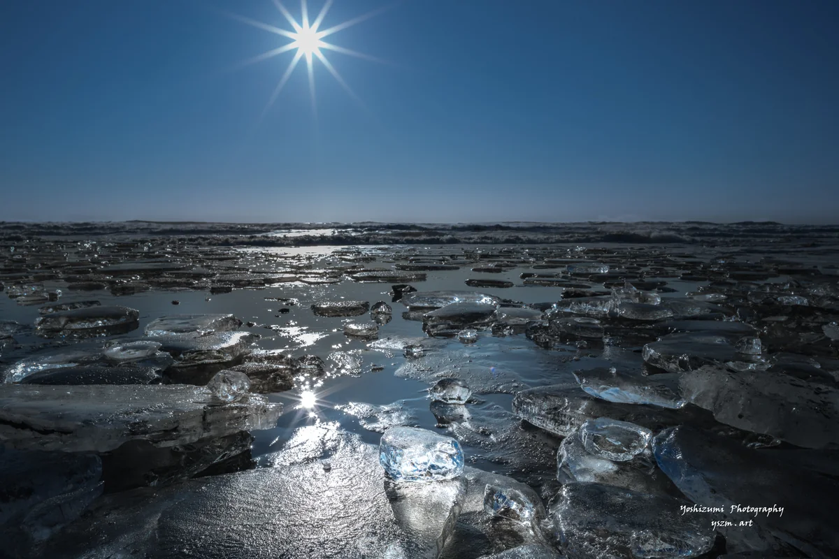 Rucca Y Itoさんの投稿写真