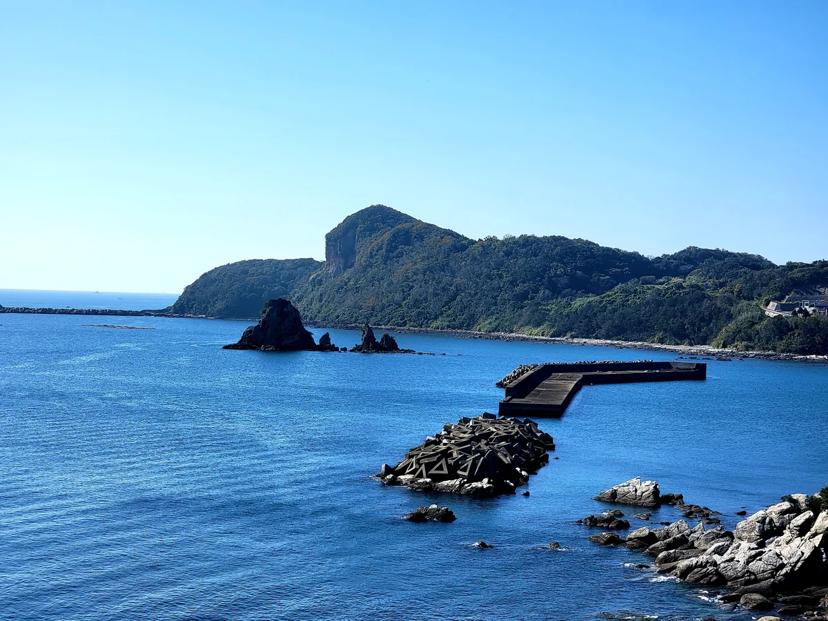 投稿写真：翡翠ケ丘公園